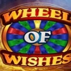wheel of wishes